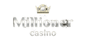 Millioner  Casino